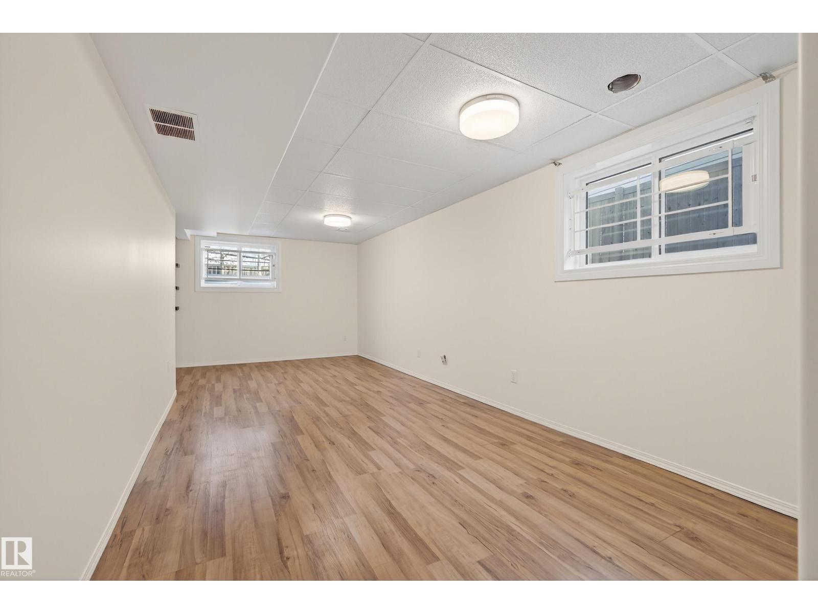 16233 131a St Nw, Edmonton, Alberta  T6V 1X7 - Photo 26 - E4466880