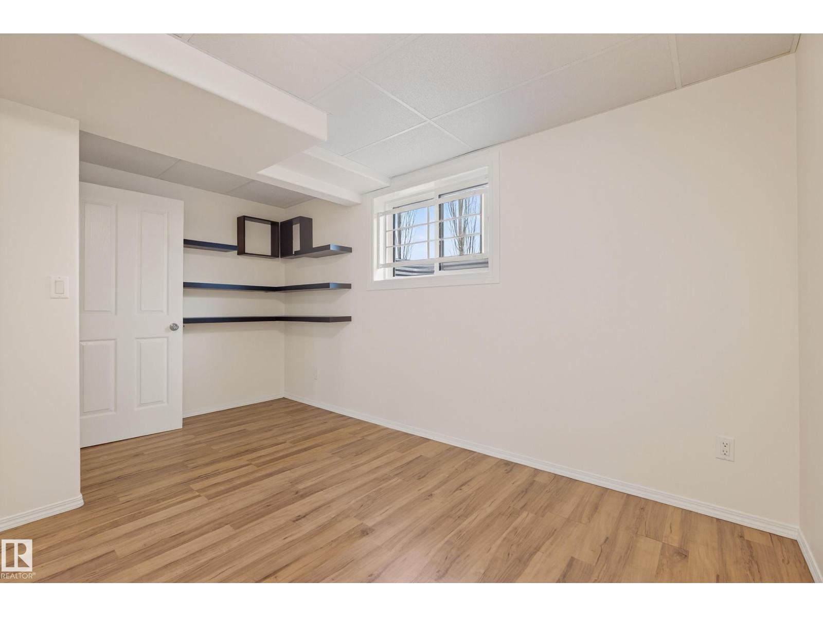 16233 131a St Nw, Edmonton, Alberta  T6V 1X7 - Photo 27 - E4466880