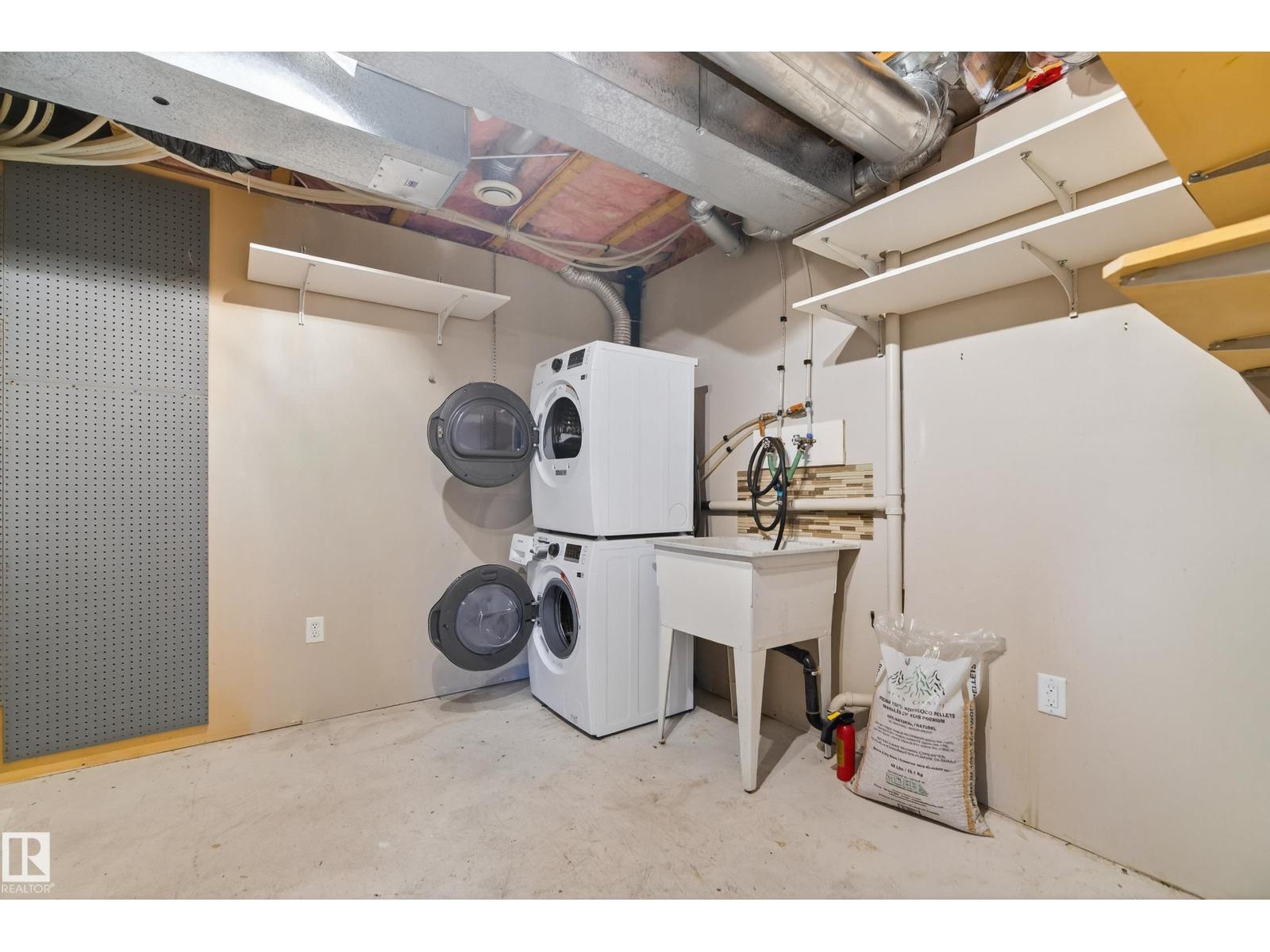 16233 131a St Nw, Edmonton, Alberta  T6V 1X7 - Photo 28 - E4466880