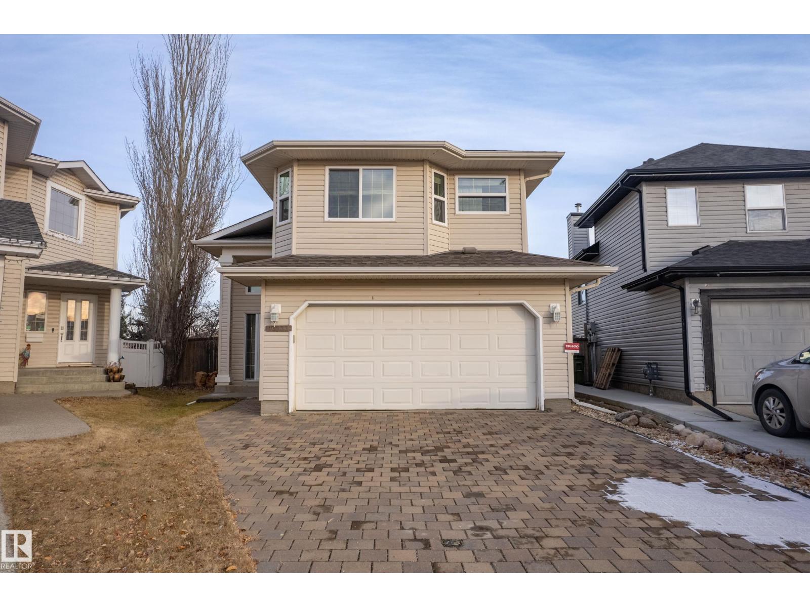 16233 131a St Nw, Edmonton, Alberta  T6V 1X7 - Photo 29 - E4466880