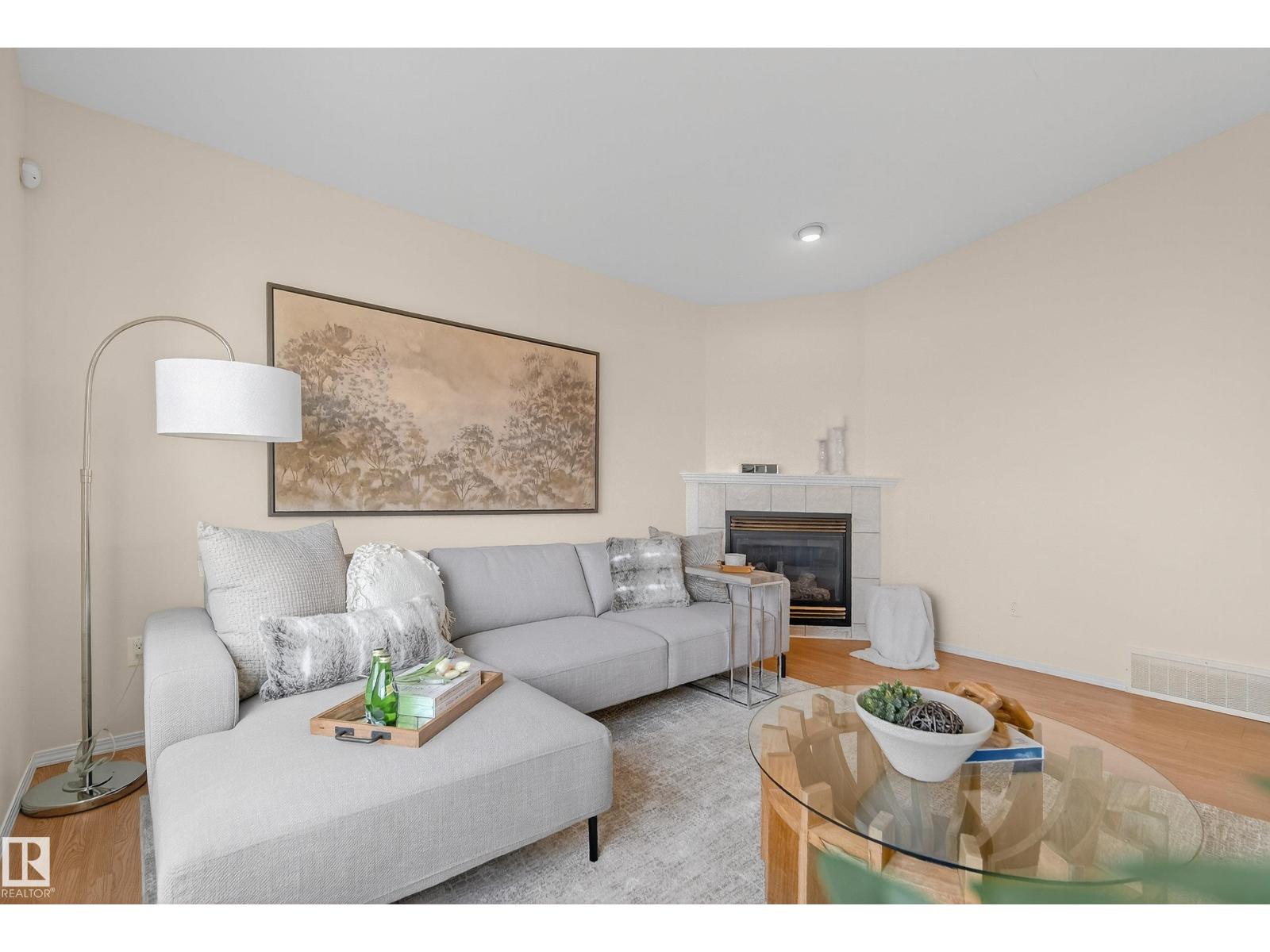 16233 131a St Nw, Edmonton, Alberta  T6V 1X7 - Photo 3 - E4466880