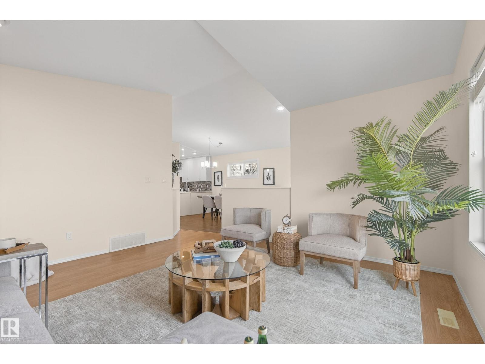 16233 131a St Nw, Edmonton, Alberta  T6V 1X7 - Photo 4 - E4466880