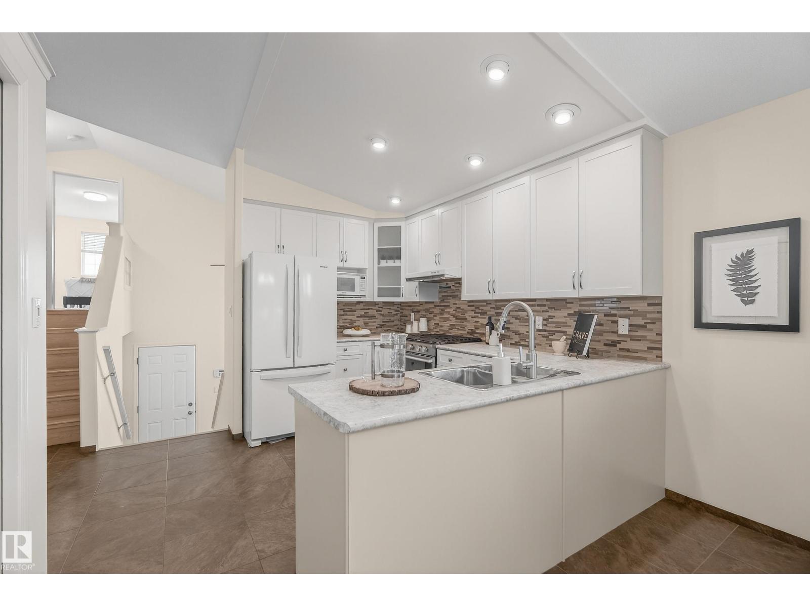 16233 131a St Nw, Edmonton, Alberta  T6V 1X7 - Photo 5 - E4466880