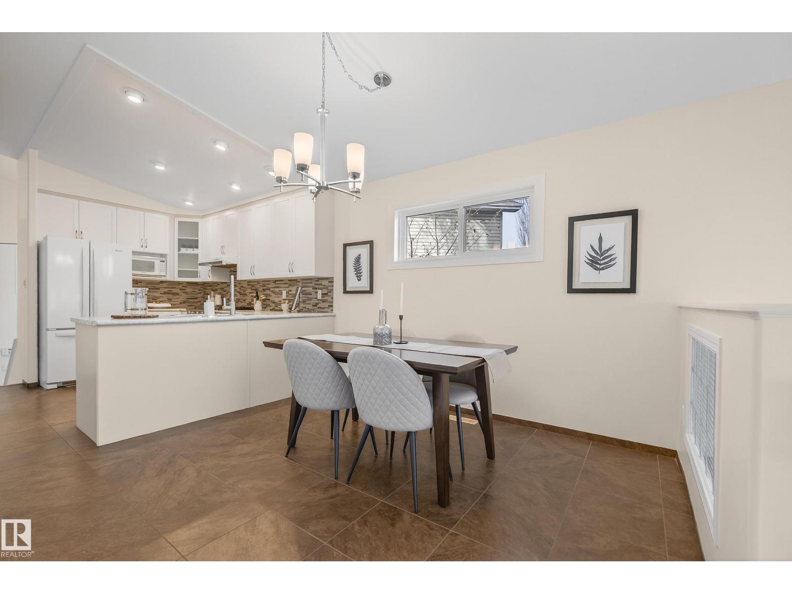 16233 131a St Nw, Edmonton, Alberta  T6V 1X7 - Photo 8 - E4466880