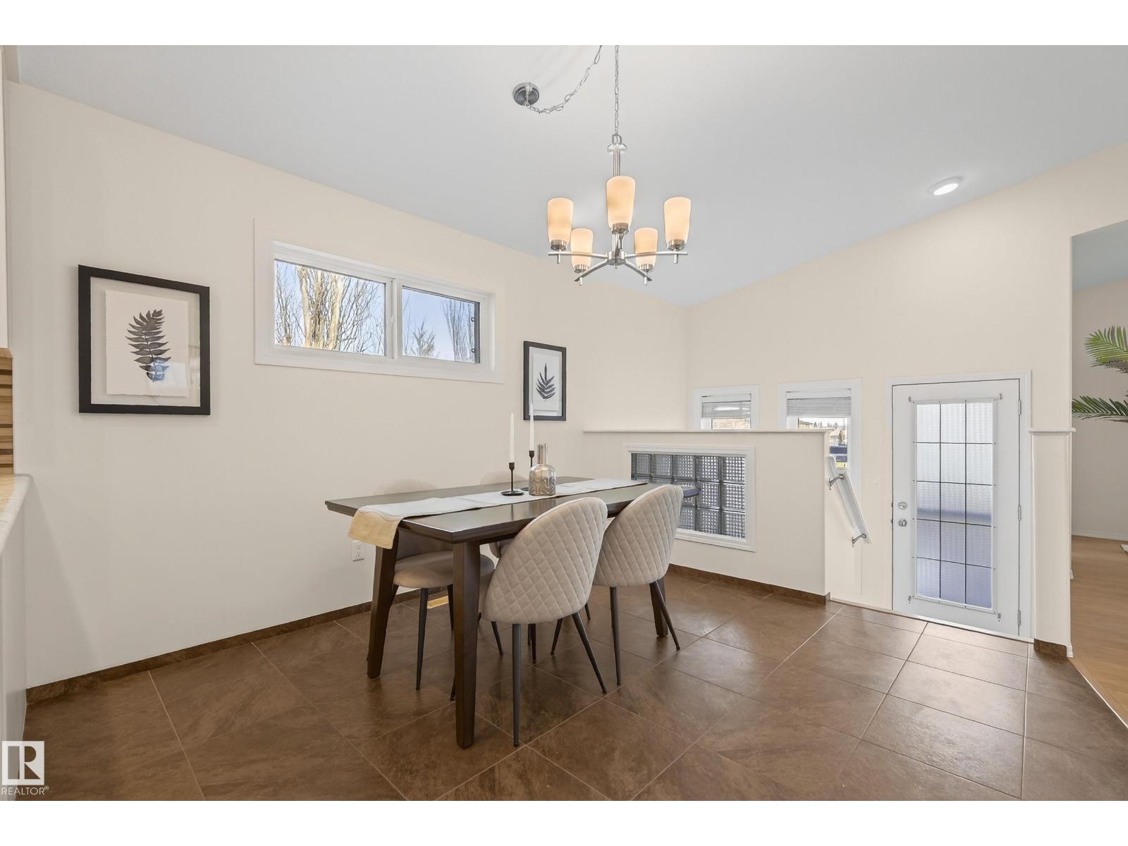 16233 131a St Nw, Edmonton, Alberta  T6V 1X7 - Photo 9 - E4466880