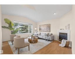 16233 131A ST NW Oxford