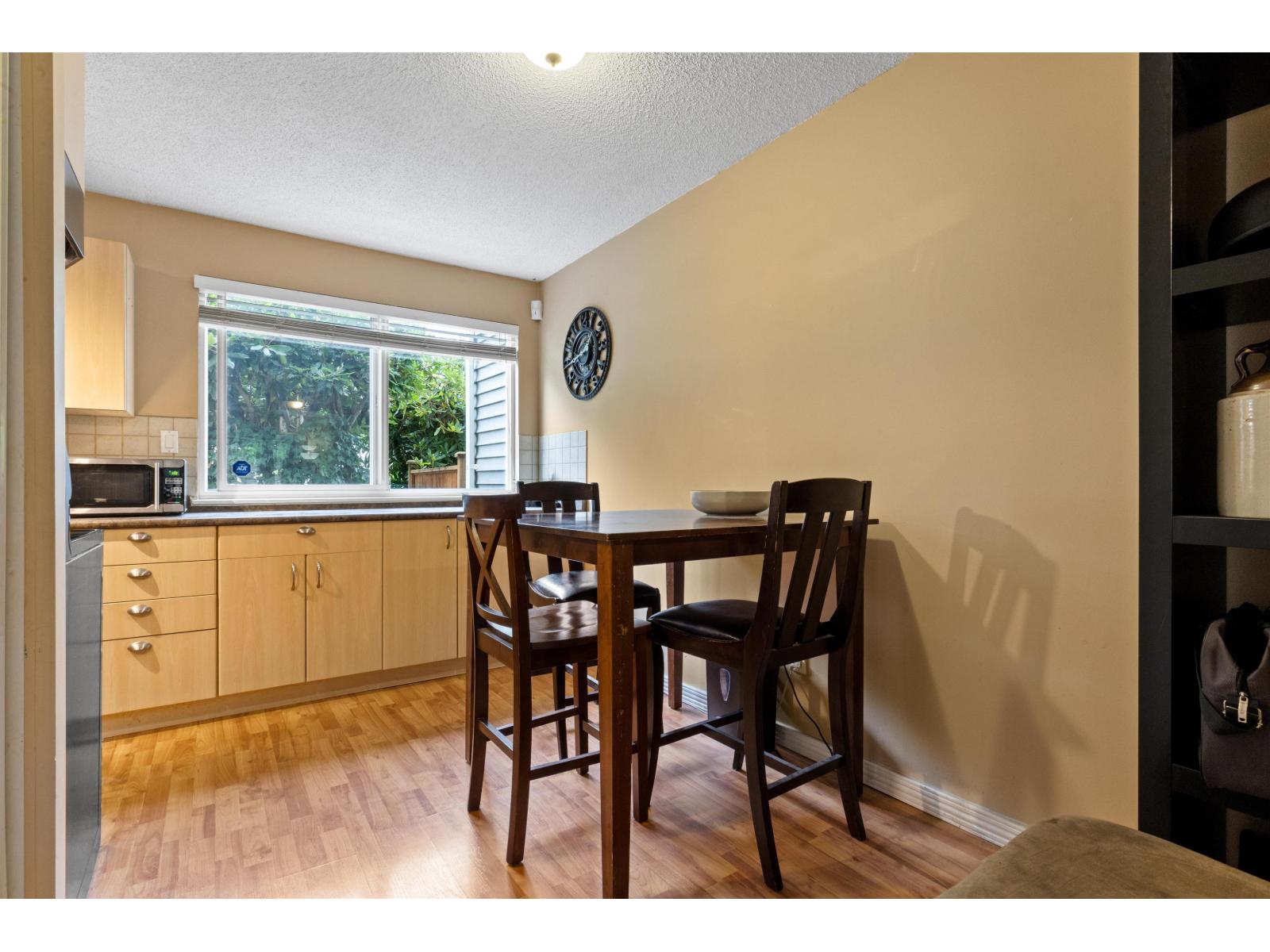 75 45185 Wolfe Road, Chilliwack Proper West, Chilliwack, British Columbia  V2P 1V5 - Photo 11 - R3070641