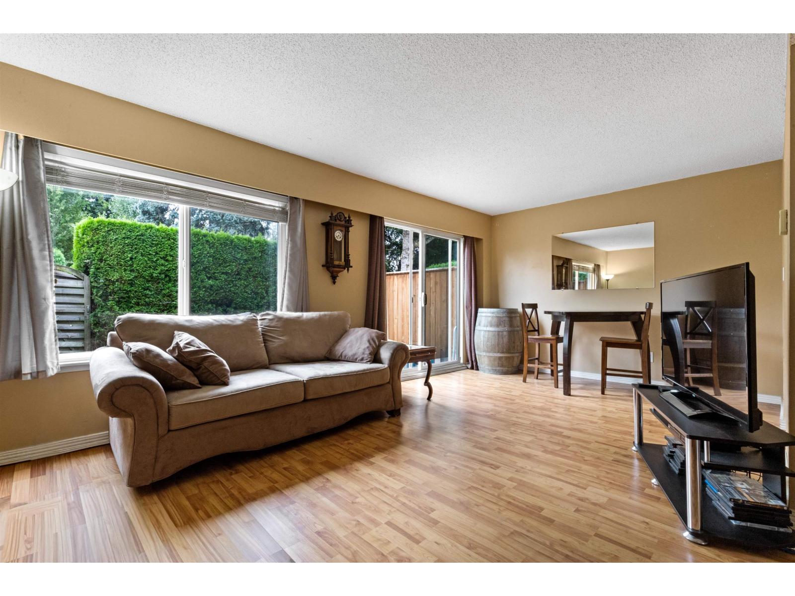 75 45185 Wolfe Road, Chilliwack Proper West, Chilliwack, British Columbia  V2P 1V5 - Photo 15 - R3070641
