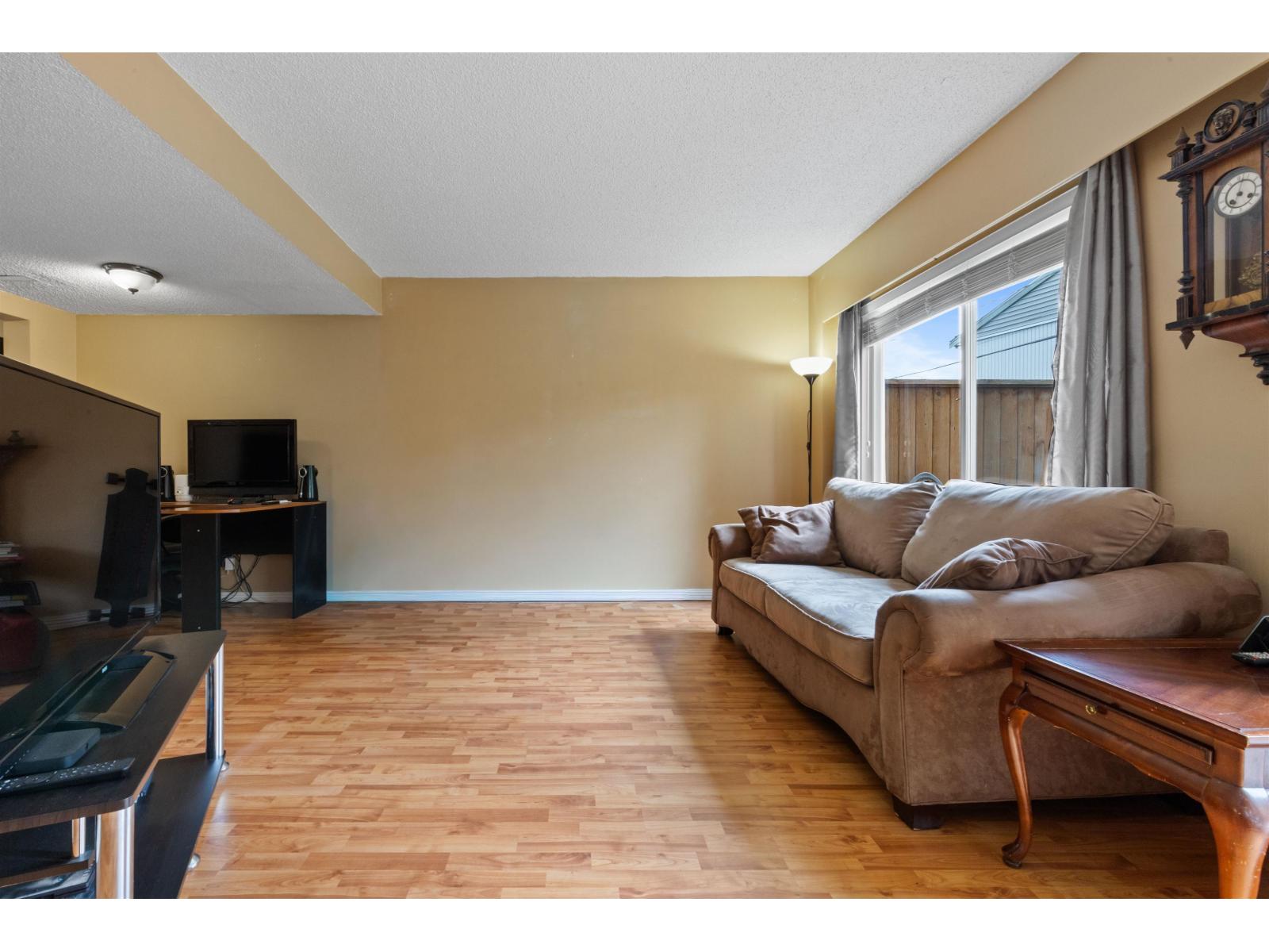 75 45185 Wolfe Road, Chilliwack Proper West, Chilliwack, British Columbia  V2P 1V5 - Photo 16 - R3070641