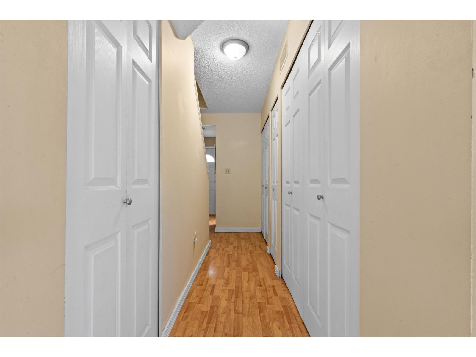 75 45185 Wolfe Road, Chilliwack Proper West, Chilliwack, British Columbia  V2P 1V5 - Photo 18 - R3070641