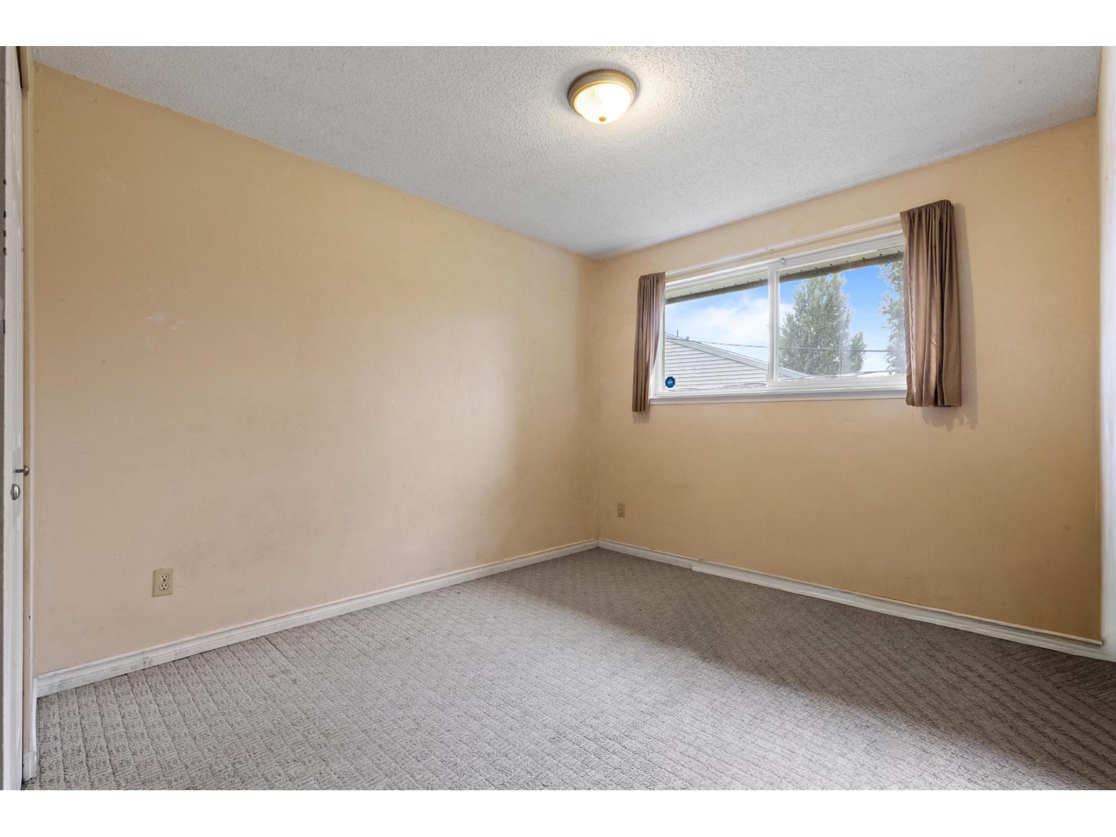 75 45185 Wolfe Road, Chilliwack Proper West, Chilliwack, British Columbia  V2P 1V5 - Photo 23 - R3070641