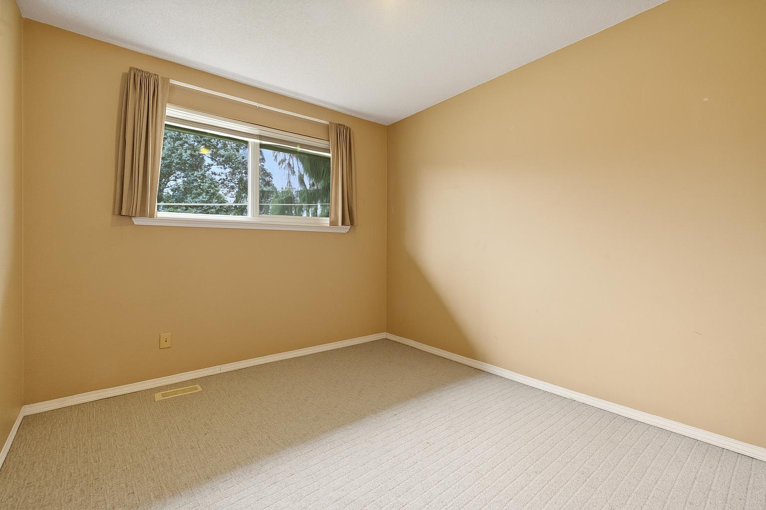 75 45185 Wolfe Road, Chilliwack Proper West, Chilliwack, British Columbia  V2P 1V5 - Photo 25 - R3070641