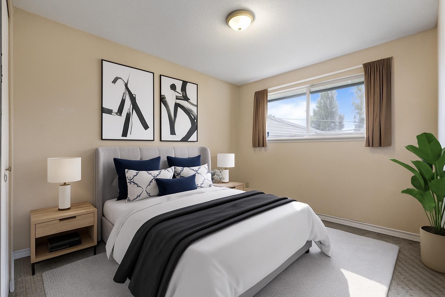 75 45185 Wolfe Road, Chilliwack Proper West, Chilliwack, British Columbia  V2P 1V5 - Photo 26 - R3070641