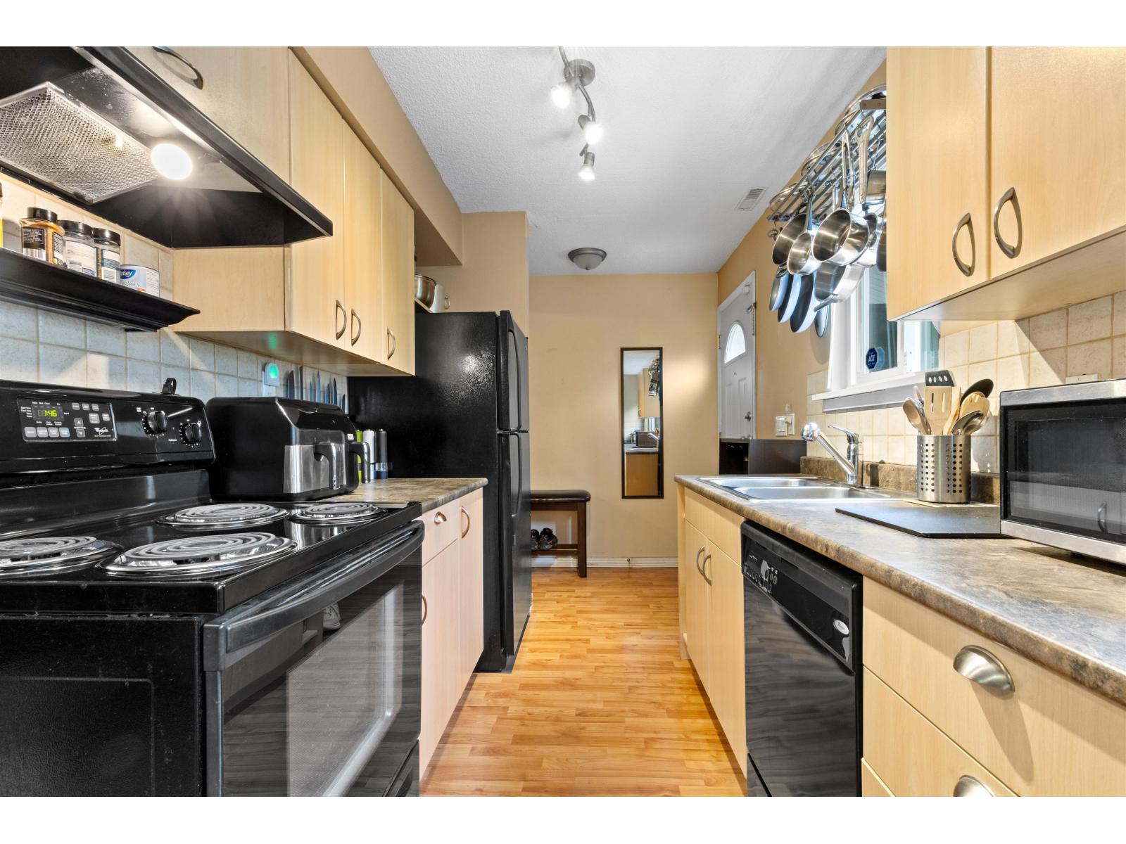 75 45185 Wolfe Road, Chilliwack Proper West, Chilliwack, British Columbia  V2P 1V5 - Photo 6 - R3070641