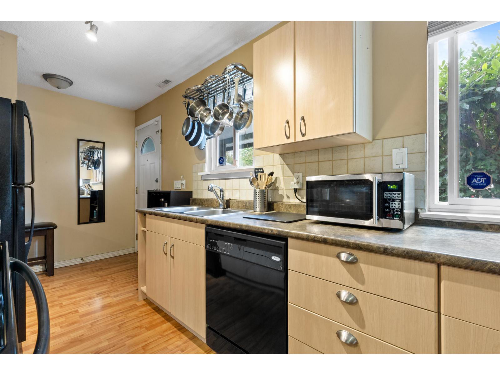 75 45185 Wolfe Road, Chilliwack Proper West, Chilliwack, British Columbia  V2P 1V5 - Photo 7 - R3070641