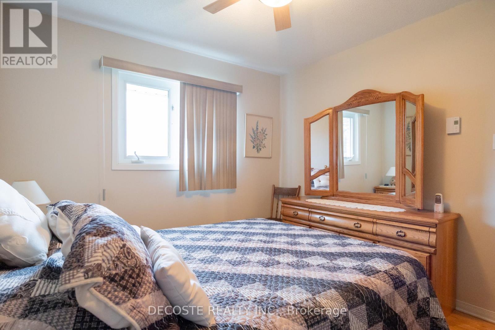 20676 Glen Robertson Road, North Glengarry, Ontario K0C 1A0 - Photo 14 - X12582726