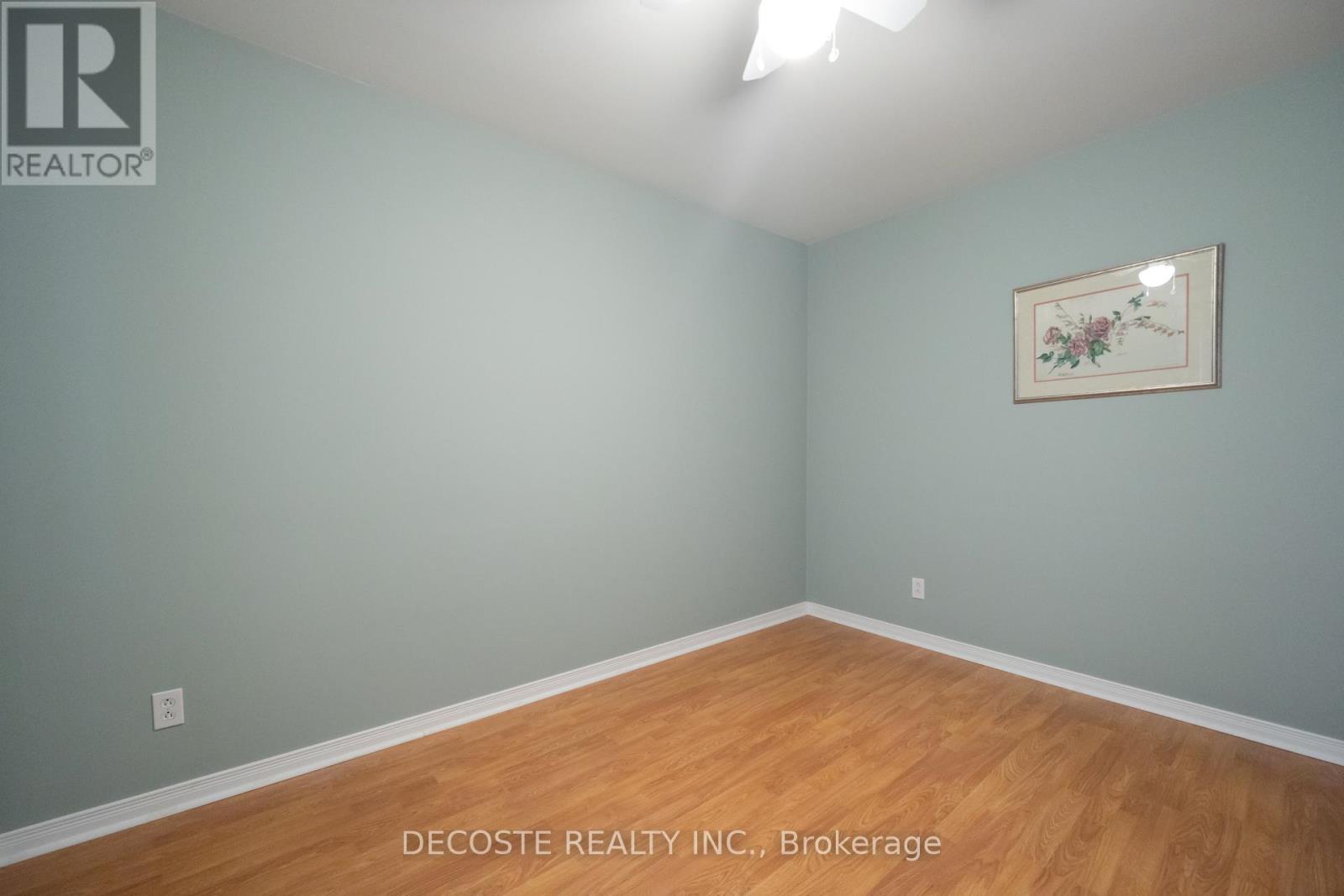 20676 Glen Robertson Road, North Glengarry, Ontario K0C 1A0 - Photo 17 - X12582726