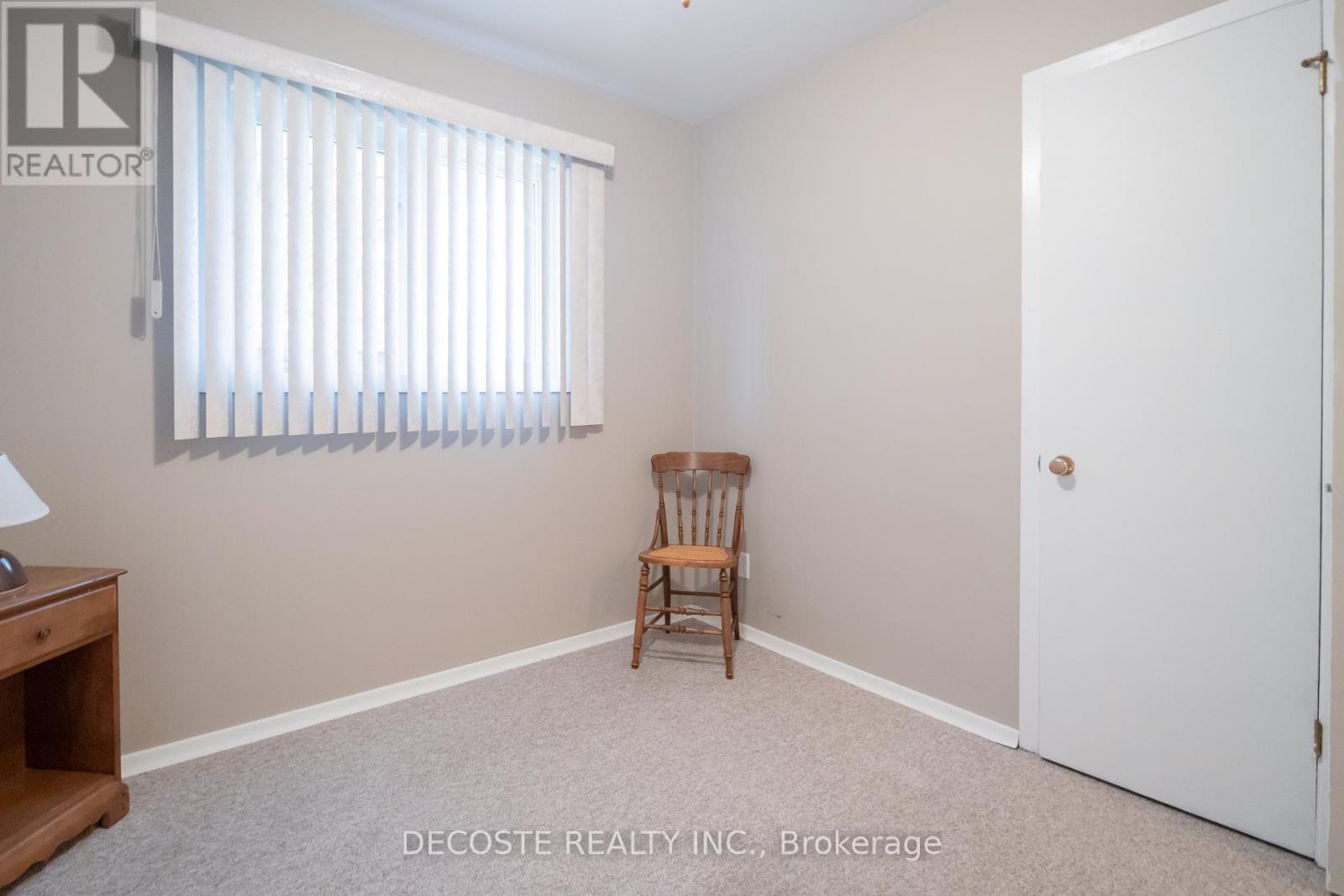 20676 Glen Robertson Road, North Glengarry, Ontario K0C 1A0 - Photo 19 - X12582726