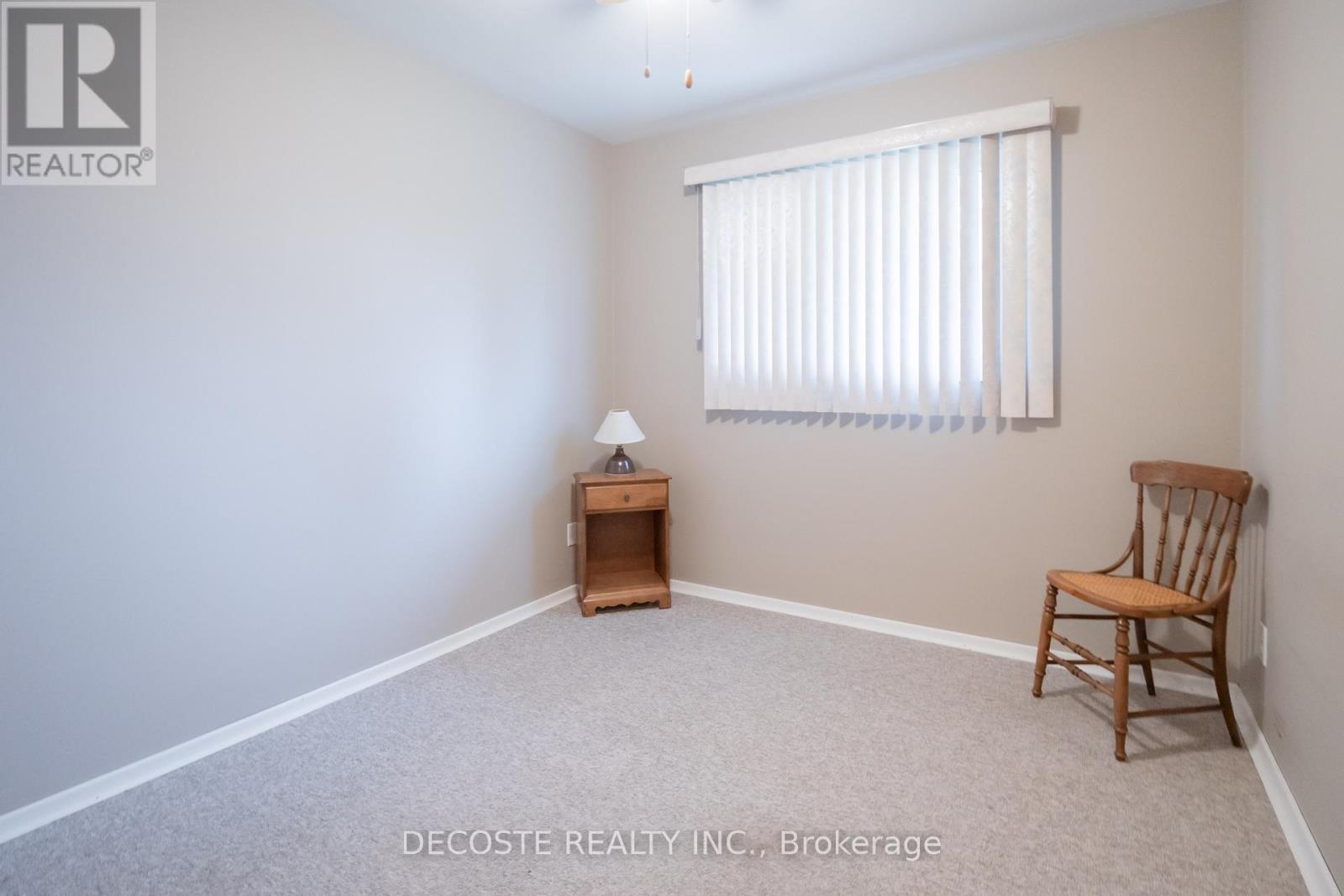 20676 Glen Robertson Road, North Glengarry, Ontario K0C 1A0 - Photo 20 - X12582726