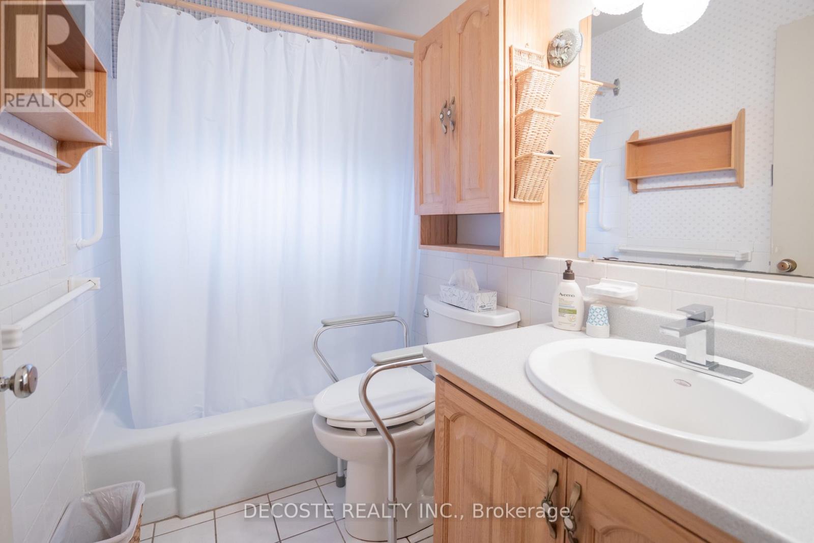 20676 Glen Robertson Road, North Glengarry, Ontario K0C 1A0 - Photo 21 - X12582726