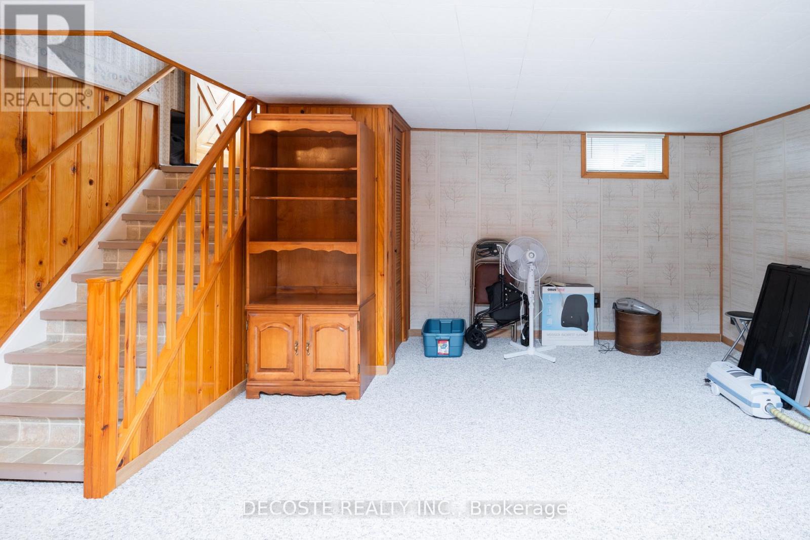 20676 Glen Robertson Road, North Glengarry, Ontario K0C 1A0 - Photo 22 - X12582726