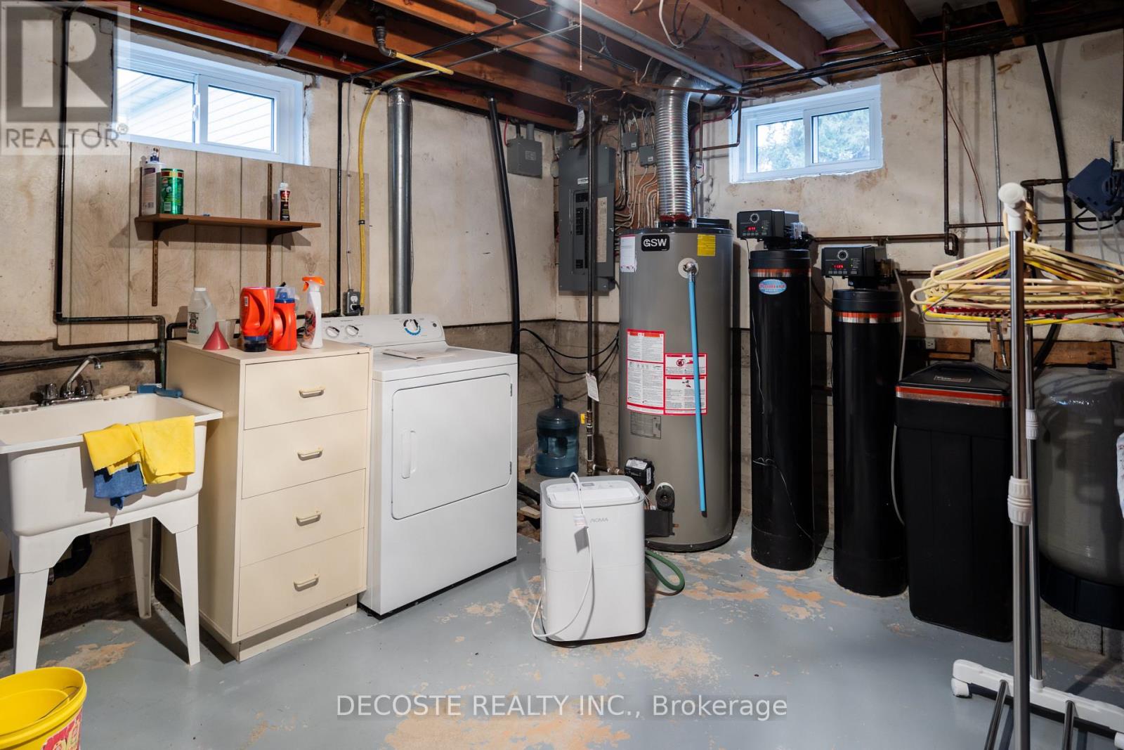 20676 Glen Robertson Road, North Glengarry, Ontario K0C 1A0 - Photo 26 - X12582726