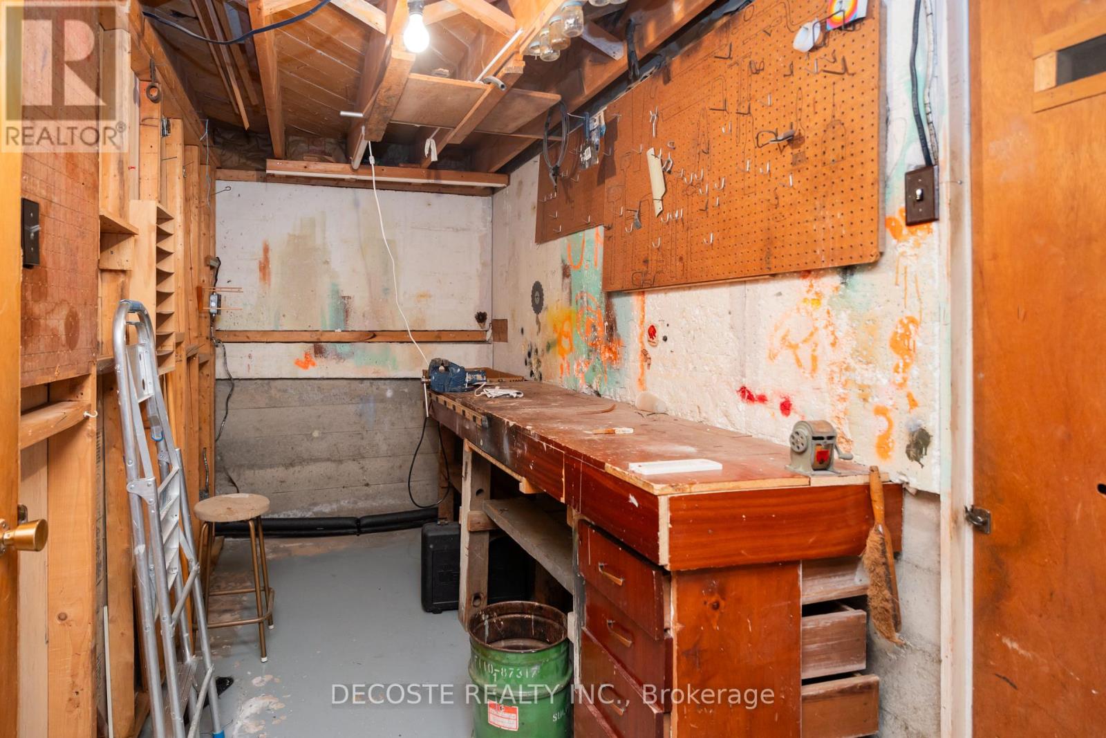 20676 Glen Robertson Road, North Glengarry, Ontario K0C 1A0 - Photo 27 - X12582726