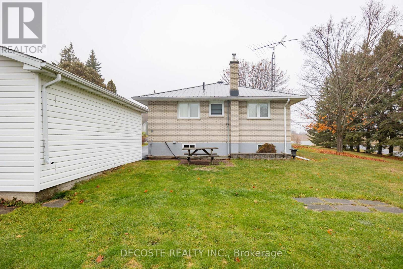 20676 Glen Robertson Road, North Glengarry, Ontario K0C 1A0 - Photo 28 - X12582726