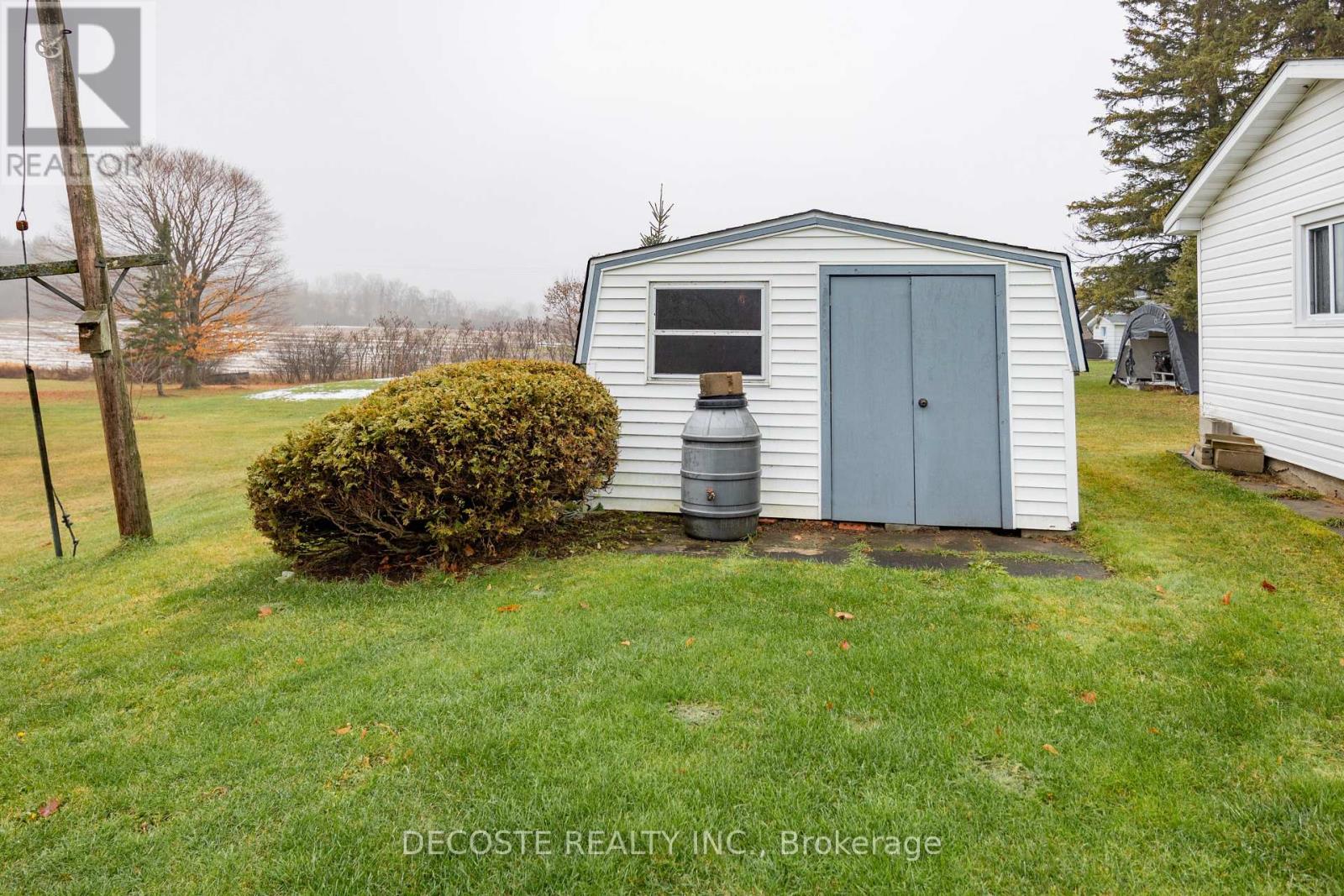 20676 Glen Robertson Road, North Glengarry, Ontario K0C 1A0 - Photo 30 - X12582726