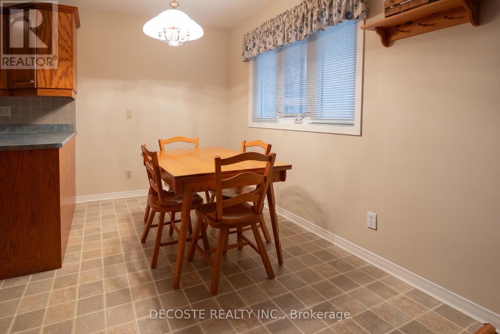 20676 Glen Robertson Road, North Glengarry, Ontario K0C 1A0 - Photo 33 - X12582726