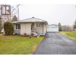 20676 GLEN ROBERTSON ROAD, North Glengarry, Ontario