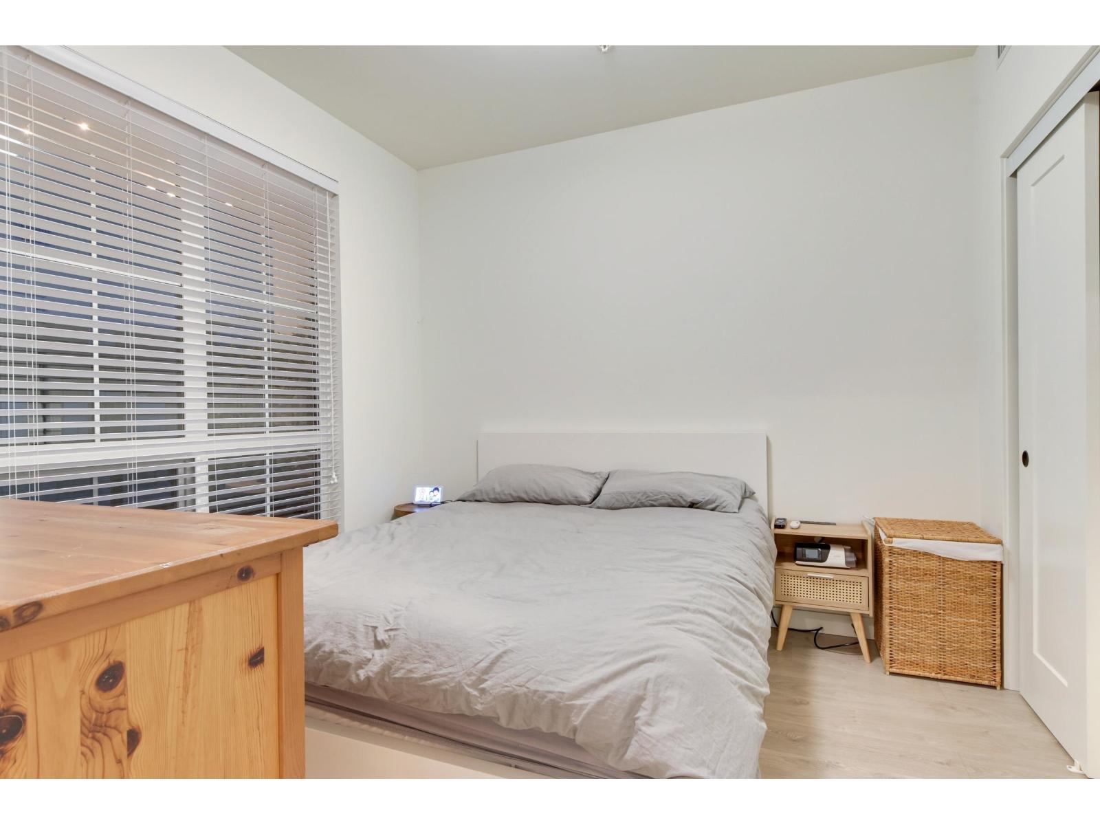 B507 20018 83a Avenue, Langley, British Columbia  V2Y 3P3 - Photo 10 - R3070636