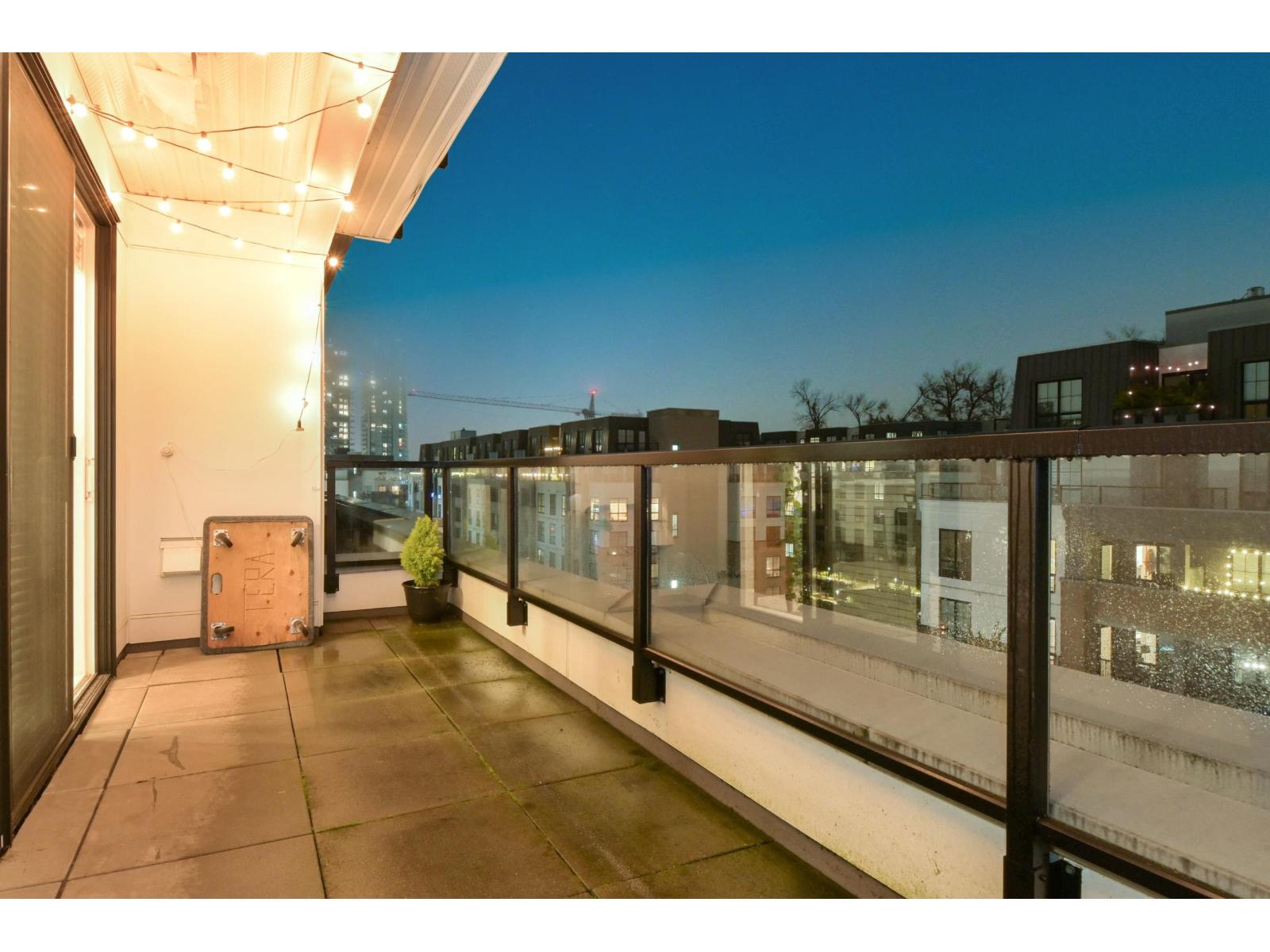 B507 20018 83a Avenue, Langley, British Columbia  V2Y 3P3 - Photo 14 - R3070636