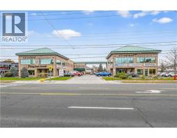 301 HIGHWAY 8 Unit# 1, stoney creek, Ontario