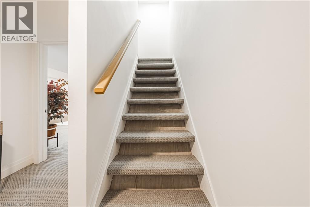 4201 Longmoor Drive Unit# 5, Burlington, Ontario  L7L 5J9 - Photo 30 - 40790939