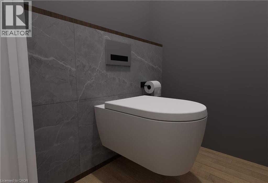 348 Old Stone Road, Waterloo, Ontario  N2K 1Z3 - Photo 10 - 40790704