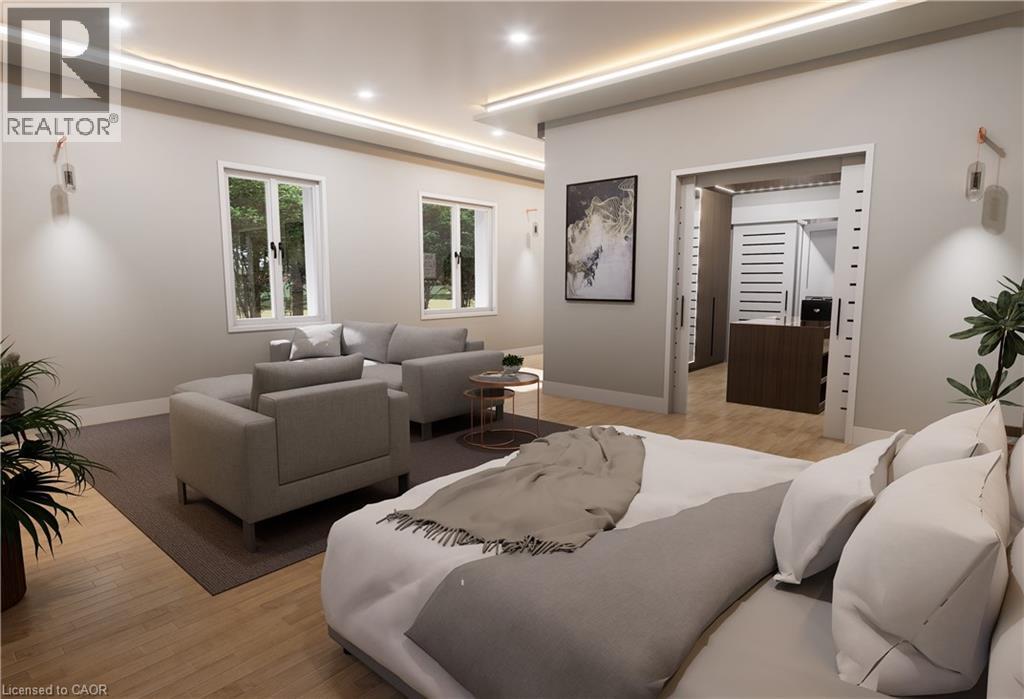 348 Old Stone Road, Waterloo, Ontario  N2K 1Z3 - Photo 13 - 40790704