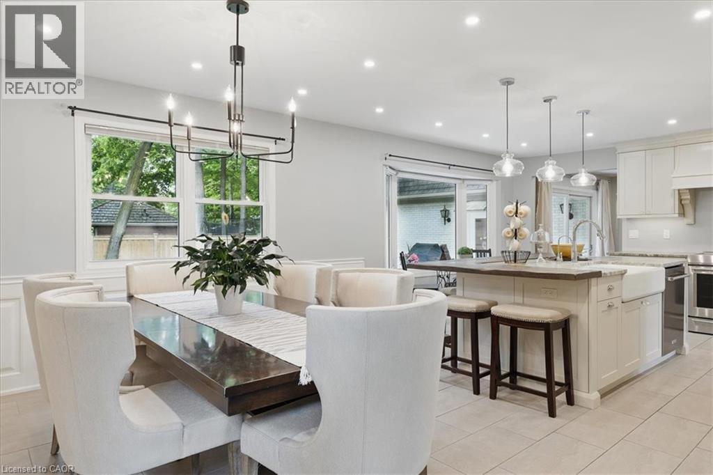 348 Old Stone Road, Waterloo, Ontario  N2K 1Z3 - Photo 17 - 40790704