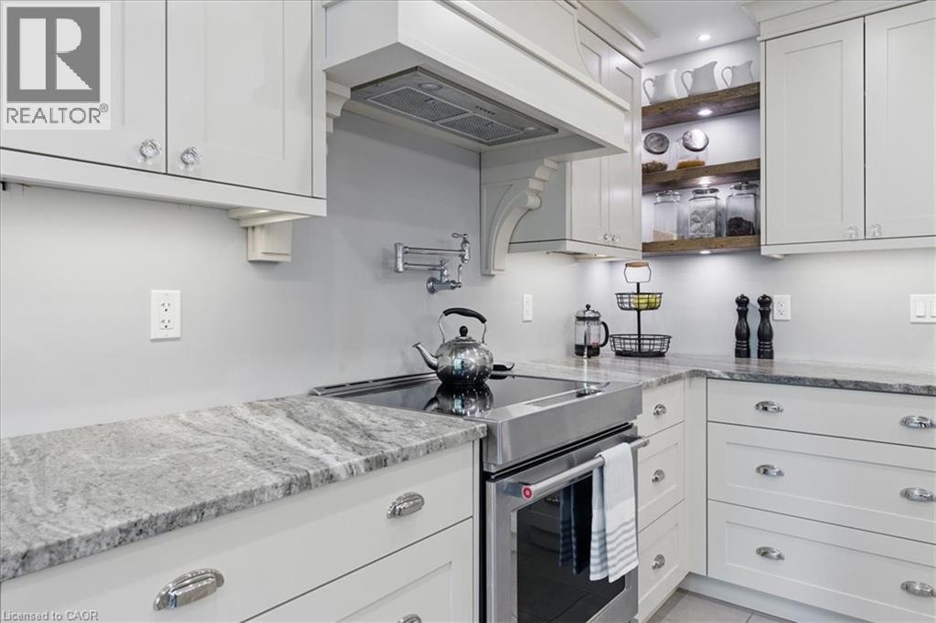 348 Old Stone Road, Waterloo, Ontario  N2K 1Z3 - Photo 19 - 40790704