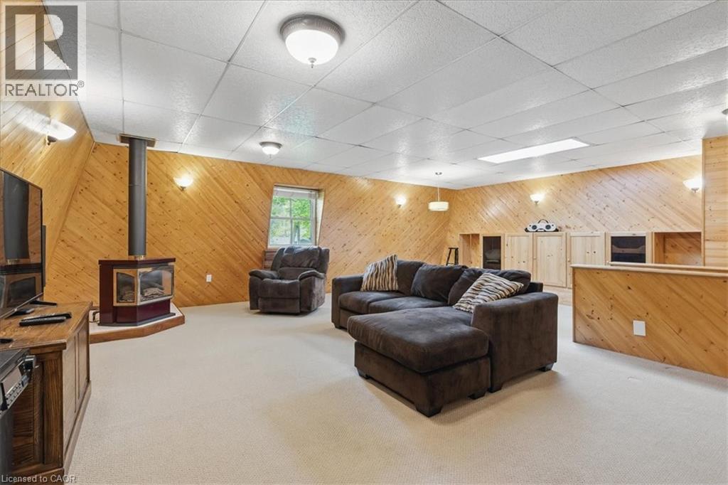 348 Old Stone Road, Waterloo, Ontario  N2K 1Z3 - Photo 26 - 40790704