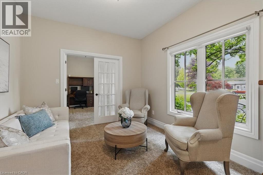 348 Old Stone Road, Waterloo, Ontario  N2K 1Z3 - Photo 28 - 40790704