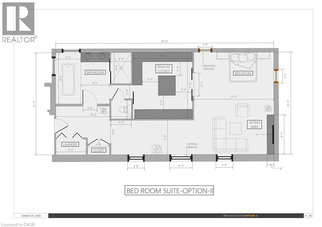348 Old Stone Road, Waterloo, Ontario  N2K 1Z3 - Photo 33 - 40790704
