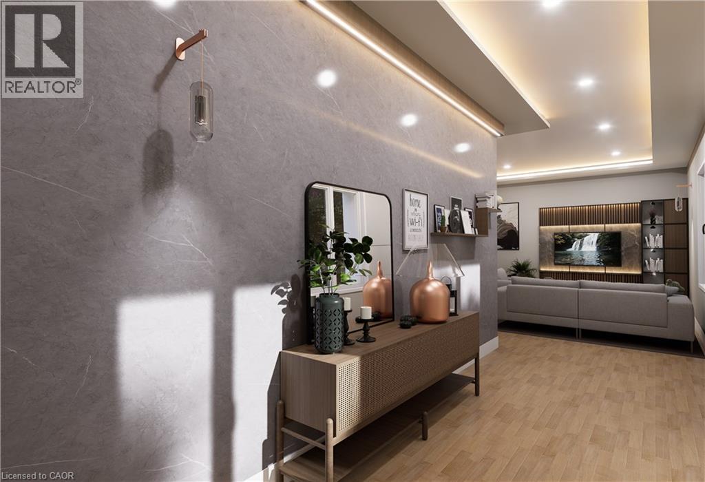 348 Old Stone Road, Waterloo, Ontario  N2K 1Z3 - Photo 5 - 40790704