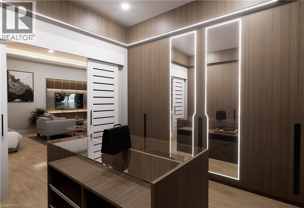 348 Old Stone Road, Waterloo, Ontario  N2K 1Z3 - Photo 7 - 40790704