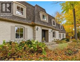 348 OLD STONE Road, waterloo, Ontario