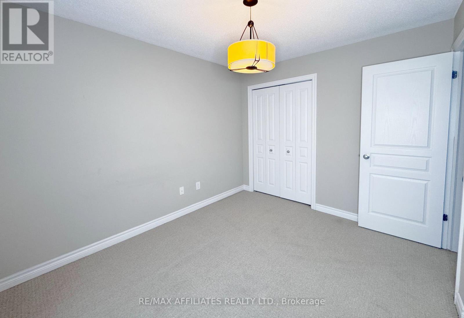 232 Cooks Mill Crescent, Ottawa, Ontario  K1V 2N1 - Photo 22 - X12582222