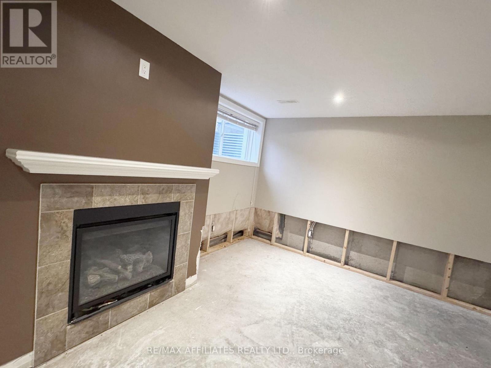 232 Cooks Mill Crescent, Ottawa, Ontario  K1V 2N1 - Photo 28 - X12582222