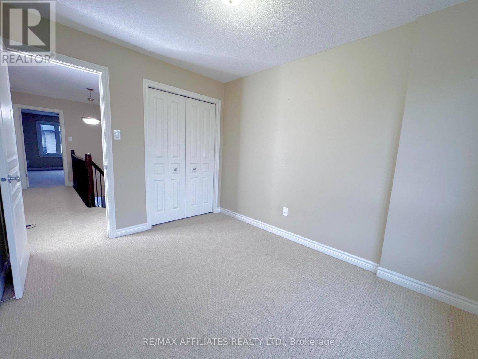 232 Cooks Mill Crescent, Ottawa, Ontario  K1V 2N1 - Photo 25 - X12582222