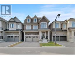 50 WILLOW STREET-181;