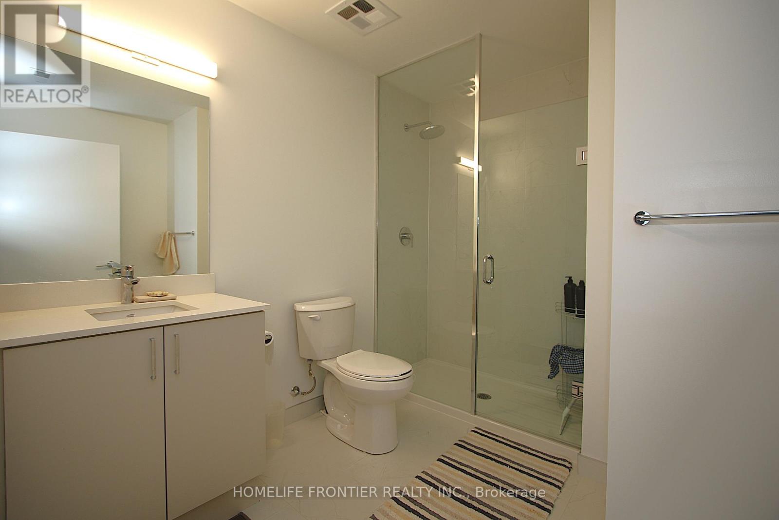 140 - 1005 Dundas Street E, Oakville, Ontario  L6H 8C7 - Photo 6 - W12449955